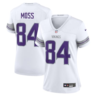 Minnesota Vikings Women Jerseys 2025-10-20-063